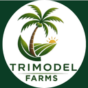 Trimodel Farms