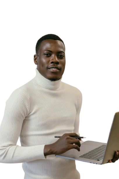 Seigha Briggs